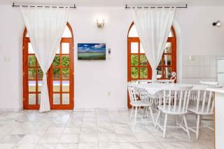 Holiday home Balatonbereny - Balaton 18099 - 1