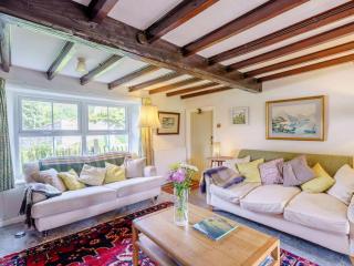 3 Bed in Bassenthwaite 84024 - 7