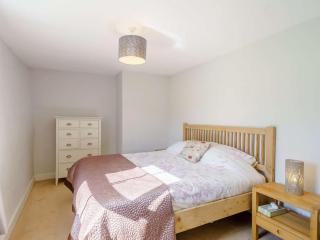 3 Bed in Bassenthwaite 84024 - 2