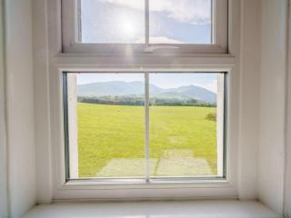 3 Bed in Bassenthwaite 84024 - 1