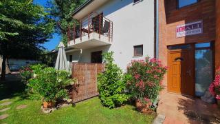 Apartments in Szantod - Balaton 35823 - 1