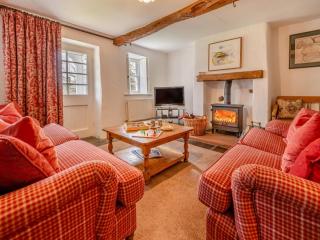5 Bed in Threlkeld SZ270 - 9