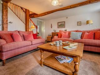 5 Bed in Threlkeld SZ270 - 6