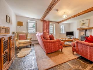 5 Bed in Threlkeld SZ270 - 7