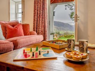 5 Bed in Threlkeld SZ270 - 8