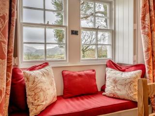 5 Bed in Threlkeld SZ270 - 1