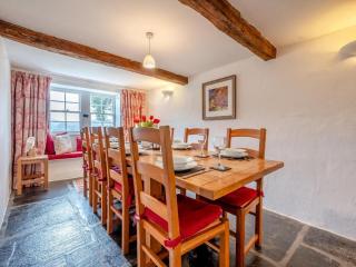 5 Bed in Threlkeld SZ270 - 2
