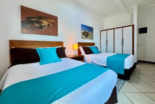 Torre Mar Galapagos Boutique Suites - 4