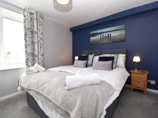 1 Bed in Keswick SZ468 - 4