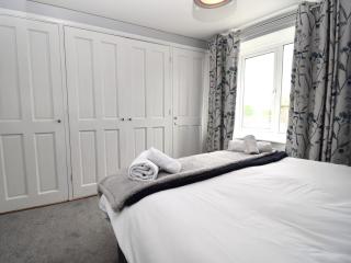 1 Bed in Keswick SZ468 - 3