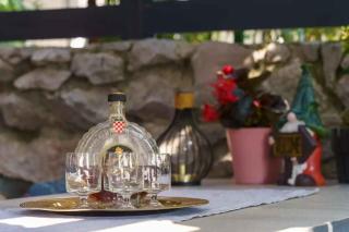 House and Apt. in Dramalj 54577 - 3