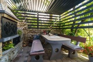 House and Apt. in Dramalj 54577 - 3