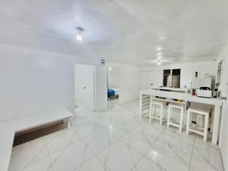 Private Twin Room - Kava Cottage 2 mins drive to Nuku'alofa City - 0