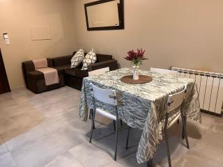 Genetrix con Increíble pileta - 1