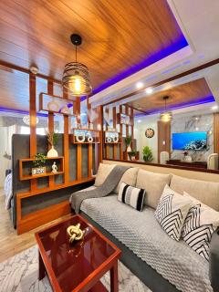 J&J Havenstay Ananda Square - 4