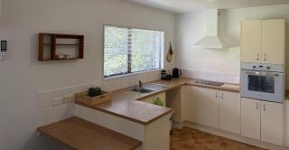 House in Restful Setting - 1