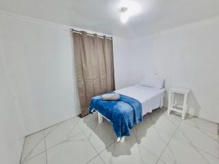 Private Twin Room - Kava Cottage 2 mins drive to Nuku'alofa City - 6