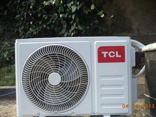 Green Woods Guest - 8