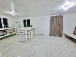 Private Twin Room - Kava Cottage 2 mins drive to Nuku'alofa City - 1