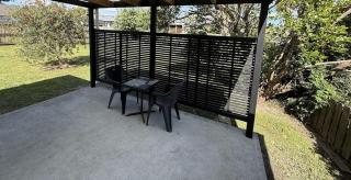 House in Restful Setting - 3