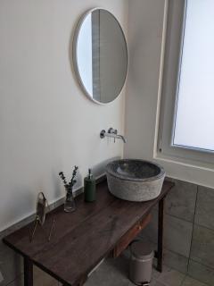 Goodnight Palermo - Minerva Apartment - 2