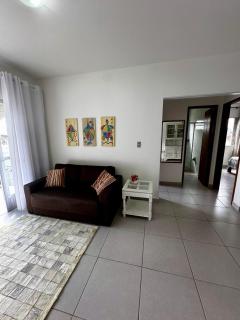 Residencial Mansur - Jurerê - 7