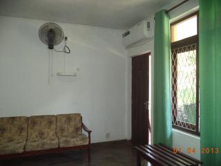 Green Woods Guest - 9