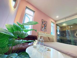 May - NEW WINGS - Phone 09756-59323 - 7