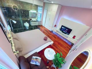 May - NEW WINGS - Phone 09756-59323 - 9