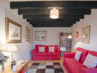 2 Bed in Kelling NCC25 - 5