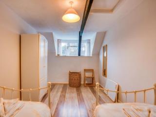 2 Bed in Kelling NCC25 - 2