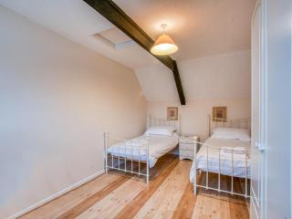 2 Bed in Kelling NCC25 - 1