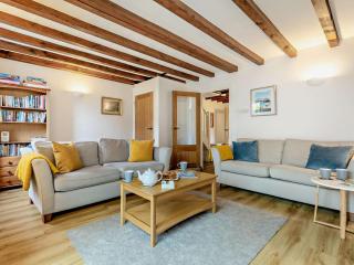 3 Bed in Sheringham NCC77 - 8