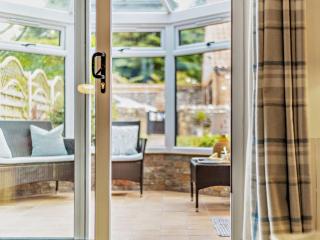 3 Bed in Sheringham NCC77 - 6