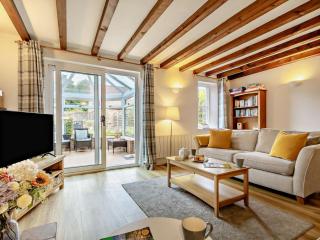 3 Bed in Sheringham NCC77 - 5