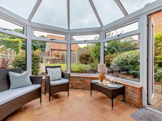 3 Bed in Sheringham NCC77 - 4