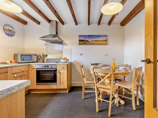 3 Bed in Sheringham NCC77 - 2