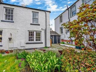 1 Bed in Keswick SZ472 - 8