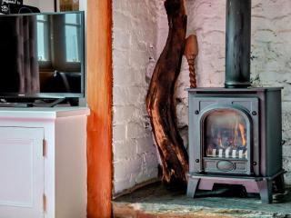 1 Bed in Keswick SZ472 - 6