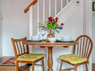 1 Bed in Keswick SZ472 - 4