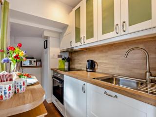 1 Bed in Keswick SZ472 - 1