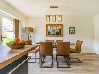 3 Bed in Hackthorpe 86724 - 5