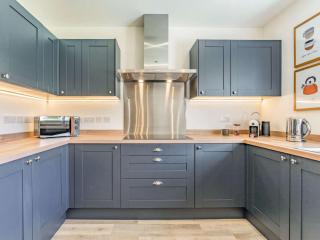 3 Bed in Hackthorpe 86724 - 4