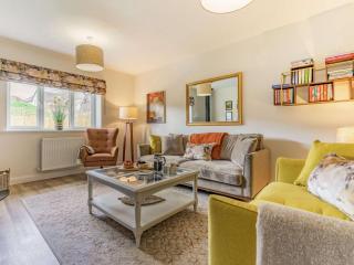 3 Bed in Hackthorpe 86724 - 1