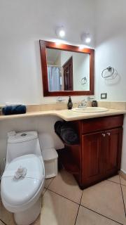 2 beds -2 baths condos near Tamarindo Beach - 3