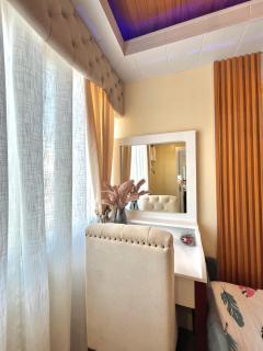 J&J Havenstay Ananda Square - 9