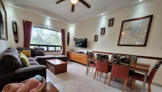 2 beds -2 baths condos near Tamarindo Beach - 7