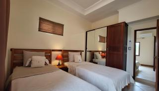 2 beds -2 baths condos near Tamarindo Beach - 1