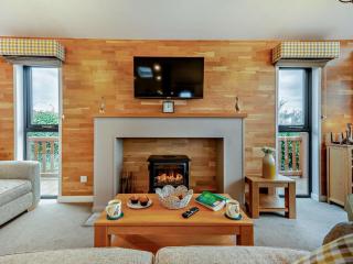 3 Bed in Swanage 94067 - 8