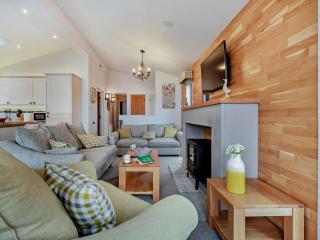 3 Bed in Swanage 94067 - 5